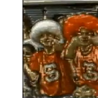 jeffrey_page (@jeffrey_page) 's Twitter Profile