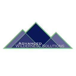 Advanced Wilderness Solutions (AWS) is a customer focused business that aims to develop easy to use outdoor products that utilize advanced concepts.