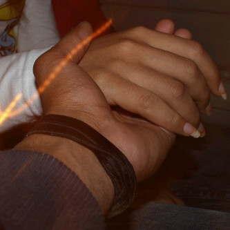 waad87532669's profile picture. ابنة العشرين ربيعاا ادرس القانون وأتوق لرؤيته مستقبلي كثيرا _ وحــيدة والدتها واكبر فتيات ابيها _