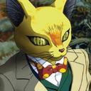 Marco Giudici - @MarcoDuffy - Twitter