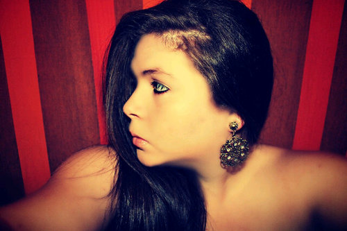 MarieFranks1 Profile Picture