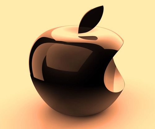 Aas774's profile picture. ‏لا آله إلا أنت سبحانك إني كنت من الضالمين