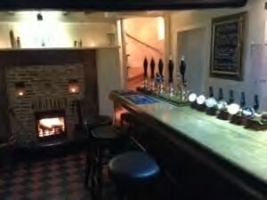 Wheel_Bibury's profile picture. A beautiful 15th century Cotswolds' pub-restaurant with a bed and breakfast in Bibury - fresh local food, Cask Marque ales and a good selection of drinks!