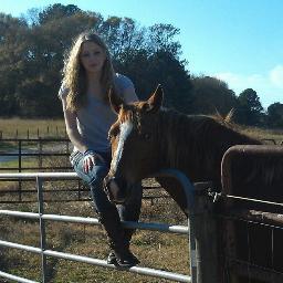 StayClasXi's profile picture. 