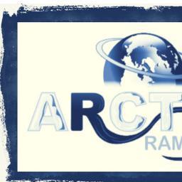 arctician's profile picture. Englishman living in north Norway 300 miles above the Arctic Circle, hillwalking, rambling and hiking around the Arctic wilderness and mountains.