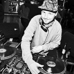 JayStarSeven's profile picture. DJ https://t.co/APkNfRLqKE