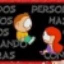 BERNARDO VIDAL PIERA - @PIERAVIDAL - Twitter