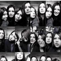 Логвинова Дарья (@dashkabukashka7) 's Twitter Profile