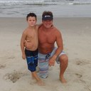 Tim Harmon - @harmon712 - Twitter