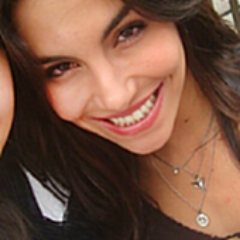 @melfronckowiak Nunca me cansaria de dedicar todas as minhas palavras pra você,mas não somente as palavras,mas o sentimento mais bonito.  Te amo minha pimenta
