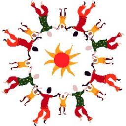 The Watford African Caribbean Association is a charity promoting good health, culture and education. We aim to help, support and empower our community.