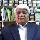 ashok bhatnagar - @ashokbhatnagar - Twitter