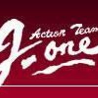 Action Team J-ONE (@at_jone) 's Twitter Profile Photo
