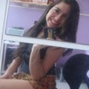 Neva Campbell - @campbellaye - Twitter