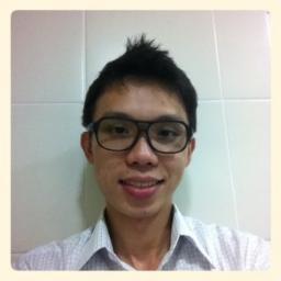 僕は佐藤といいます。100％リフォローします。
IT系の会社でECの仕事してます。
昔からネットは好きで詳しいので、自分の実力を試すいい機会なのでネットビジネス始めました。
沢山の人と交流できたら嬉しいです。