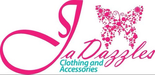 JaDazzles's profile picture. JaDazzles is a HIP and TRENDY online clothing and accessory boutique specializing in the LATEST in STATEMENT fashions.