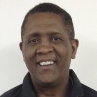 Bill_Cartwright (@cartwright_bill) 's Twitter Profile