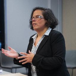 garrowc's profile picture. Tribal court judge, animal advocate, sci-fi fan, musical afficiado, mom of four cats.