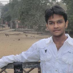 #blogger #student #engineer #Developer #mcp #entrepreneur