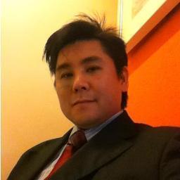 sasakisam's profile picture. 