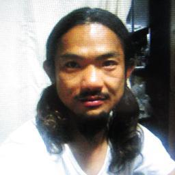 ぼっけもんの社長が居る会社の会社員です。