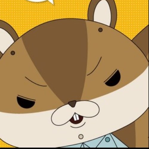 休みの日はグータラする人