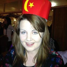 Sin_Nay_Nay's profile picture. 