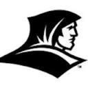 Mark Giannini - @friar72 - Twitter