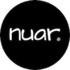 Create a playful, fun and creative universe for your child with the Danish Children's furniture company NUAR!