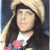 owen matthews (@owenmatth) Twitter profile photo owen matthews (@owenmatth) Twitter profile photo