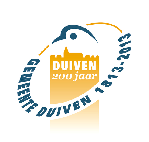 Dit is het officiële twitteraccount van de Gemeente Duiven over Duiven 200 jaar.