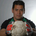 Gerardo cabral - @Gercabral82 - Twitter