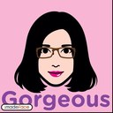 Anna Leah Torres - @TorresLeah - Twitter