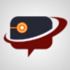 myenglishdoctor's profile picture. Mutlu ve başarılı bir eğitim ve öğretim için doğru tercih biziz.