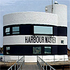 Hamble Harbour