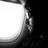 swlfoto's profile image