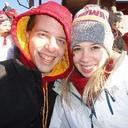 Andrea Piper - @andrea_piper - Twitter