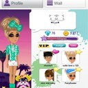 Abby Branham - @abbyb1219 - Twitter