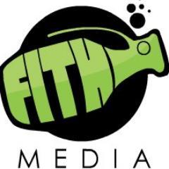 We like games. Playing and Developing. All our games are Indian-themed and compatible for most Smartphones. We are FITH Media. Hope you like our games :)
