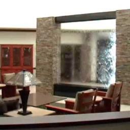 mirianborrero's profile picture. 