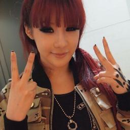 Veirified : @KK_ClosedRP | 2NE1's Bommie~ Barbie Hidup ┒('o'┒) Cek fav gue coba (~˘▽˘)~ Don't sungkan sungkan manggil MAMA (っ￣ ³￣)つ
