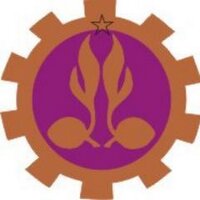 Racana UPI Bandung (@info_racanaupi) 's Twitter Profile Photo