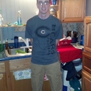 david embry - @david_embry - Twitter