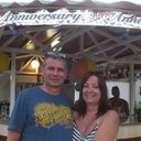 Jackie Ely - @ElyJackie - Twitter