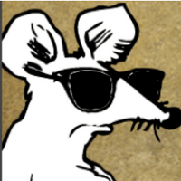 WildRatFilm (@wildratfilm) 's Twitter Profile