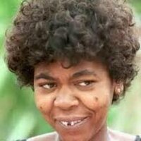 Raymunda Lucão (@raylucao) 's Twitter Profile
