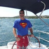 Andrew Dowie (@opensideno7) 's Twitter Profile