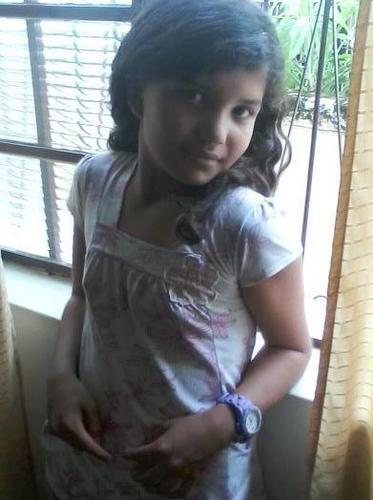 so vc me segui q eu sigo e volto ;)