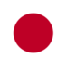 Japan human resources consulting, strategy and project implementation.