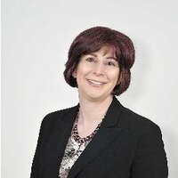 Cori Kalinowski she/her (@corikallaw) 's Twitter Profile